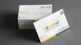 kartvizit-tasarimi-bursa