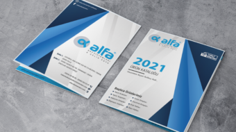 katalog-tasarimi-bursa