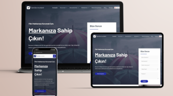 mobil-uyumlu-web-sitesi-bursa