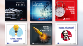 sosyal-medya-tasarimi-bursa