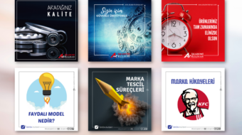 sosyal-medya-tasarimi-bursa